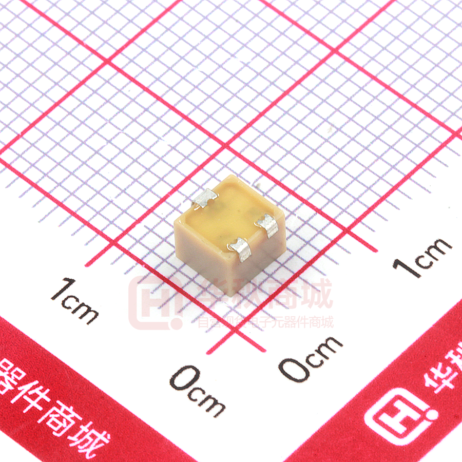 https://file1.huaqiu.com/web3/M00/5D/40/wKgZPGn03bGASzuJAA26DsVOW4I855.png?_t=1760402620
