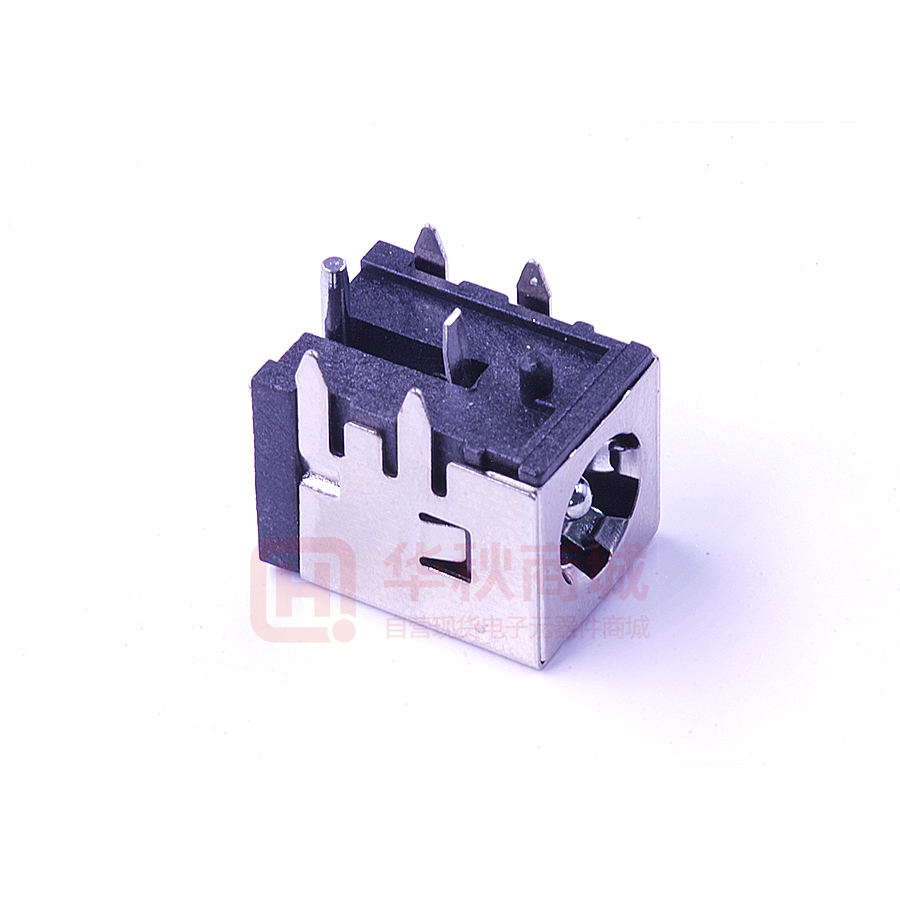 https://file1.huaqiu.com/web3/M00/5D/40/wKgZPGn03juAQa3-AAdKPV6J5zQ958.png?_t=1760402671
