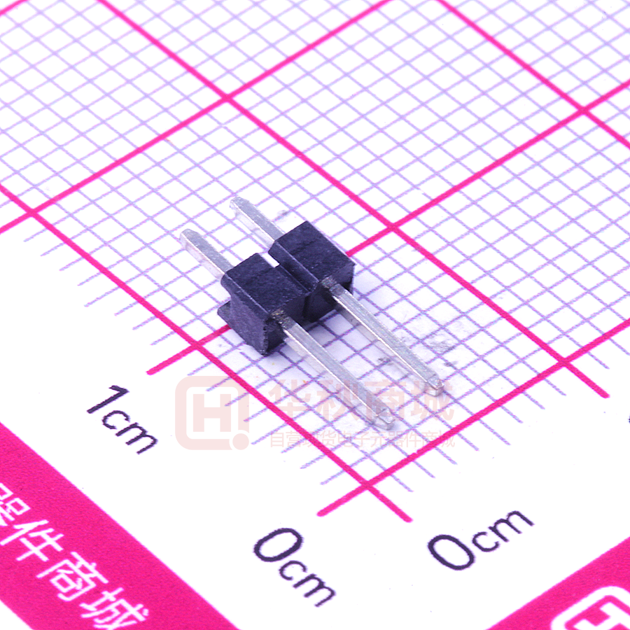 PH-01078