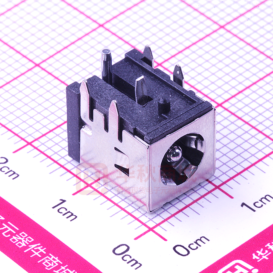 https://file1.huaqiu.com/web3/M00/5D/40/wKgZPGn03kOACc4KABI2yjUjcKQ395.png?_t=1760402674