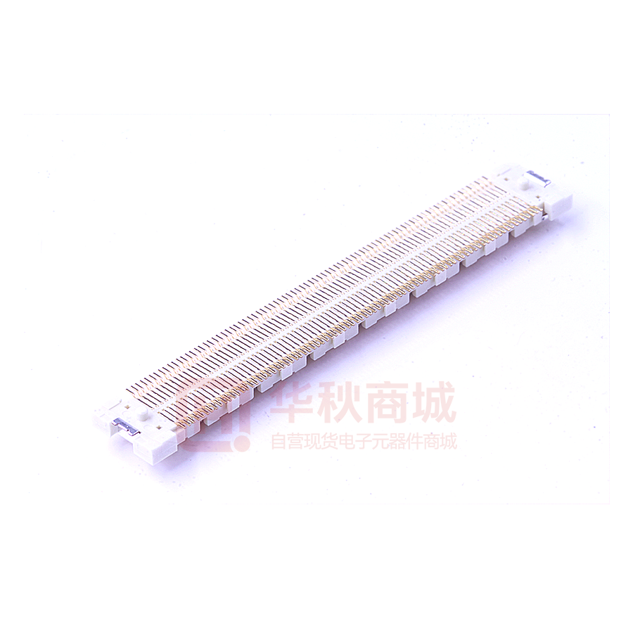 https://file1.huaqiu.com/web3/M00/5D/40/wKgZPGn03mmAUz0IAAU1RlR2mgo446.png?_t=1760402687