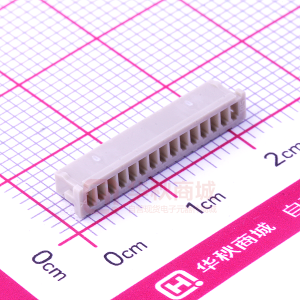 DF13-15S-1.25C
