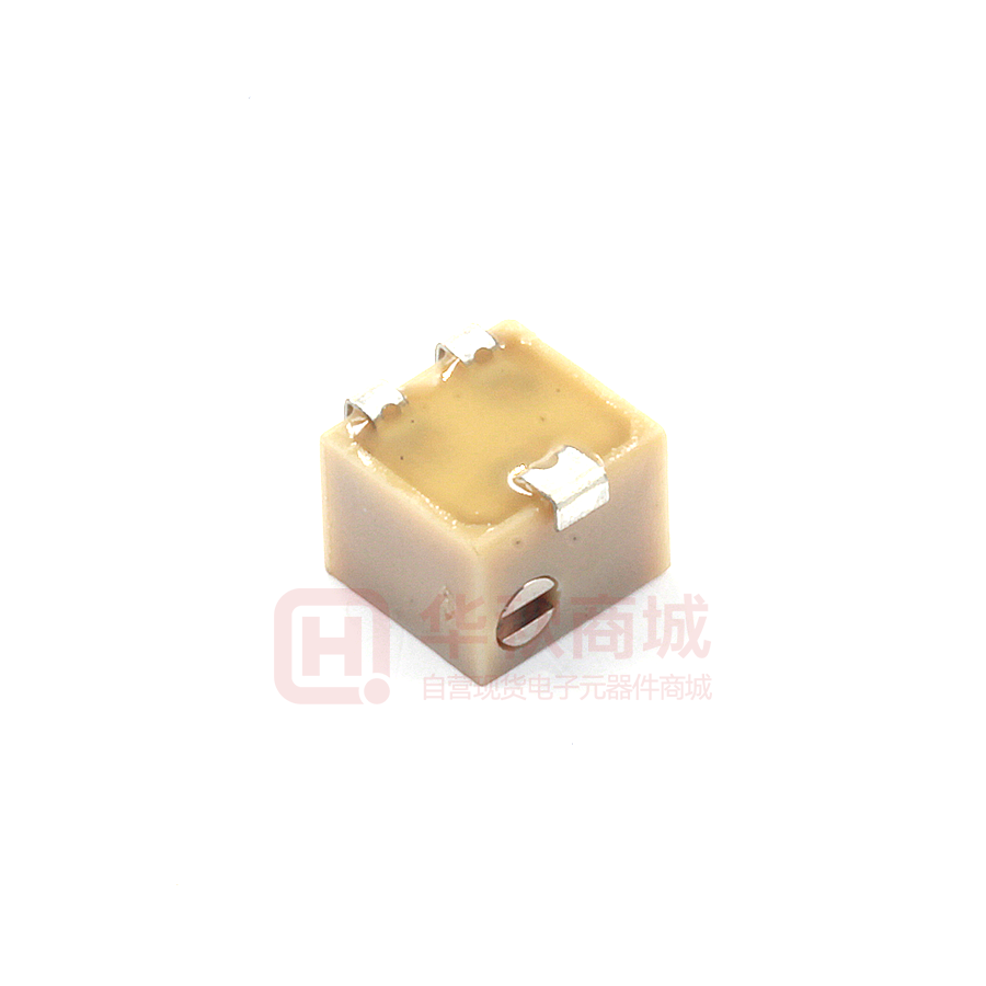 https://file1.huaqiu.com/web3/M00/5D/40/wKgZPGn03piANiQ4AAMAjtrmitY361.png?_t=1760402709