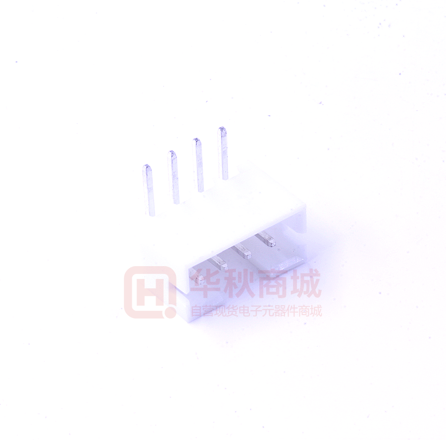 https://file1.huaqiu.com/web3/M00/5D/40/wKgZPGn03qKANasJAATa3bsw4hs718.png?_t=1760402712