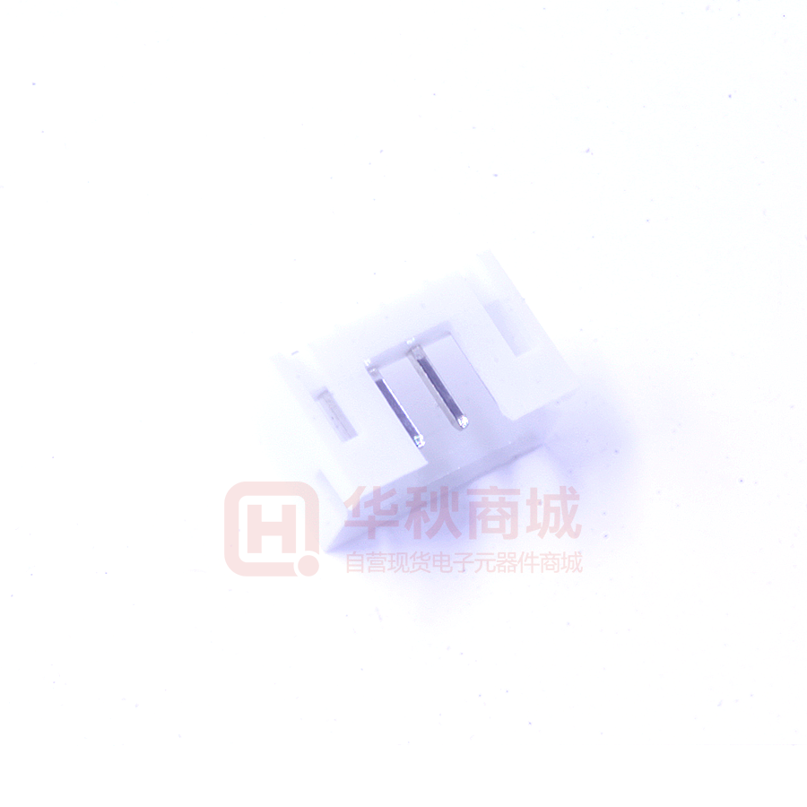 https://file1.huaqiu.com/web3/M00/5D/40/wKgZPGn03qOAR7YYAAUrIgjgMss481.png?_t=1760402712