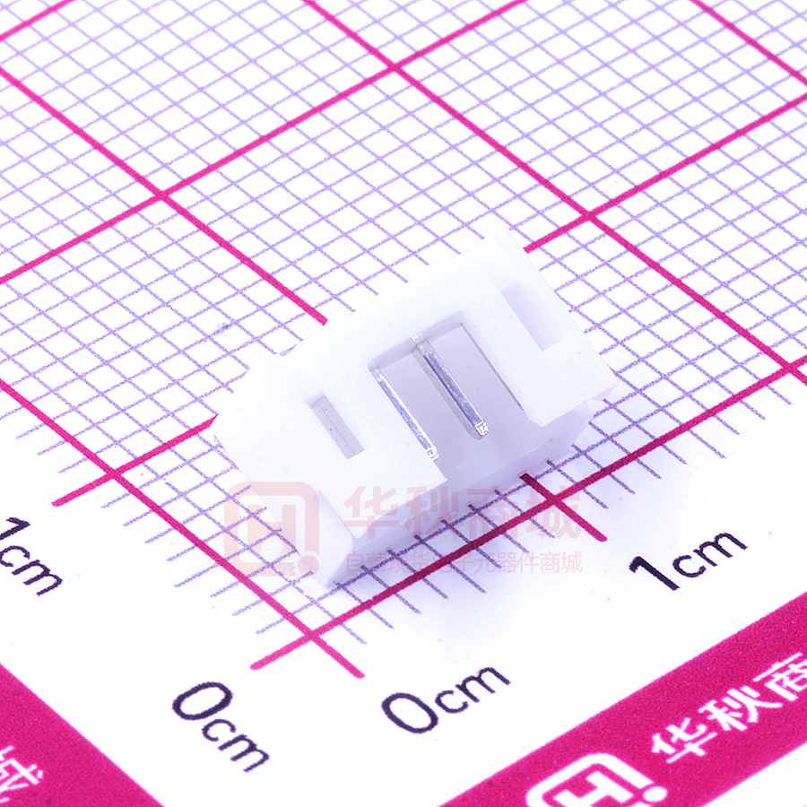 https://file1.huaqiu.com/web3/M00/5D/40/wKgZPGn03qyAShVSAA-JVjkhZKE751.png?_t=1760402714