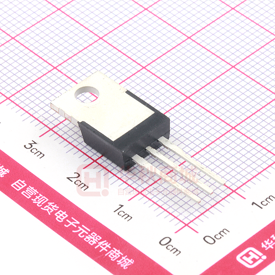 https://file1.huaqiu.com/web3/M00/5D/41/wKgZO2n037eAJwInABIPxmirdxA942.png?_t=1760402822