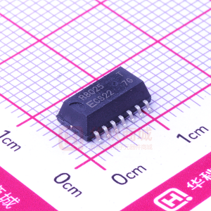 RX8025T-UC