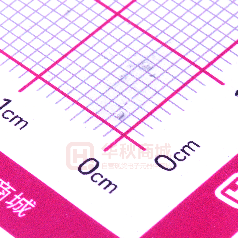 MGCI0603H6N2ST-LF
