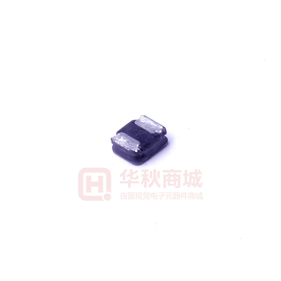https://file1.huaqiu.com/web3/M00/5D/41/wKgZO2n04EiABsmsAAHrXNWGXNs522.png?_t=1760402876