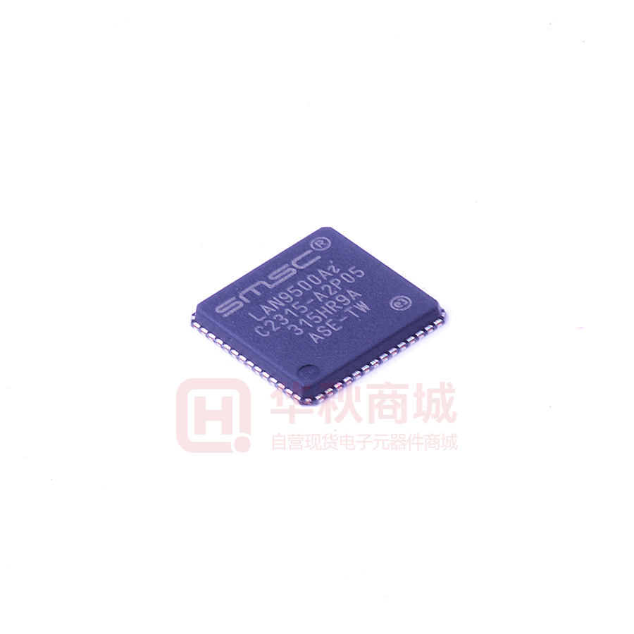https://file1.huaqiu.com/web3/M00/5D/41/wKgZPGn037yAV265AAJx2tYoSQw268.png?_t=1760402824