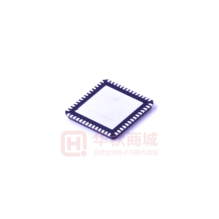 https://file1.huaqiu.com/web3/M00/5D/41/wKgZPGn038WAO2BQAAKDjreivu0667.png?_t=1760402824