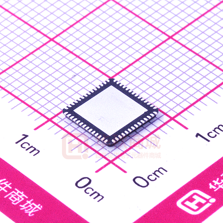 https://file1.huaqiu.com/web3/M00/5D/41/wKgZPGn038qAXHIeAA52RfQUXvg126.png?_t=1760402826