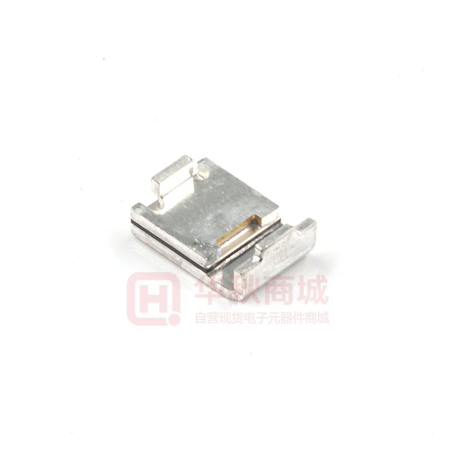 https://file1.huaqiu.com/web3/M00/5D/41/wKgZPGn03s-AWuA9AAMcONMJbwM512.png?_t=1760402729