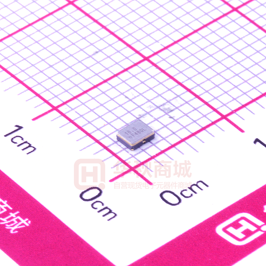 X1G0041710027