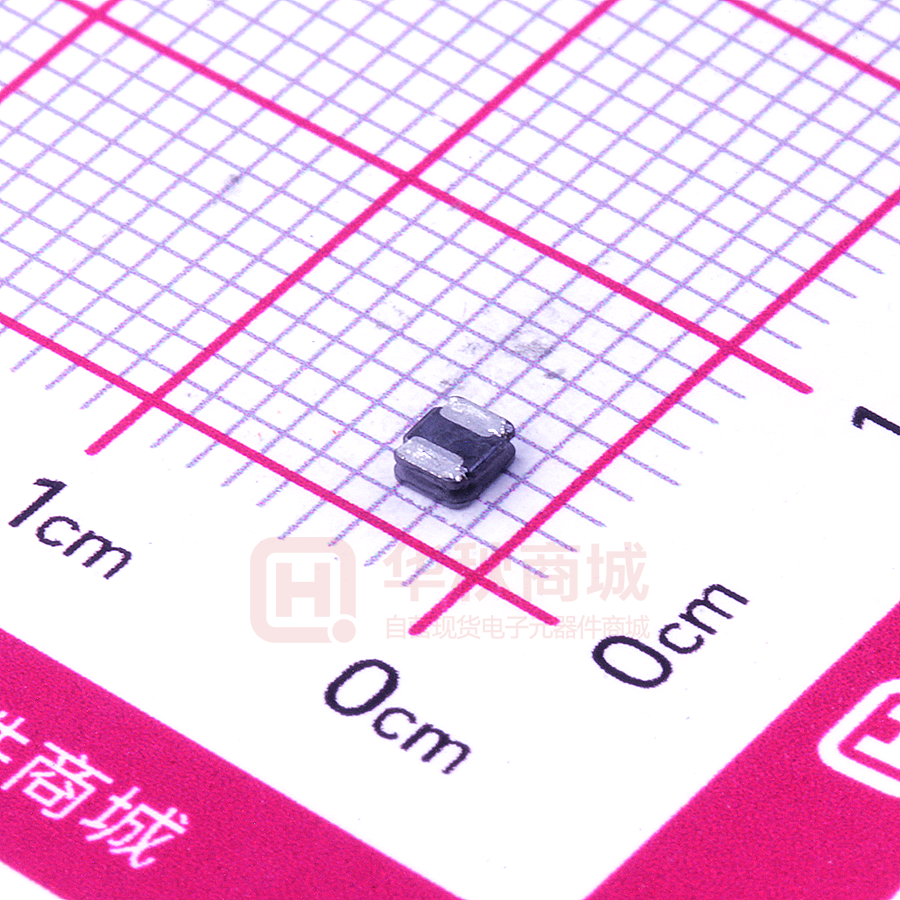 https://file1.huaqiu.com/web3/M00/5D/42/wKgZO2n04EuAbz4kAA6yP3fe6BY977.png?_t=1760402878