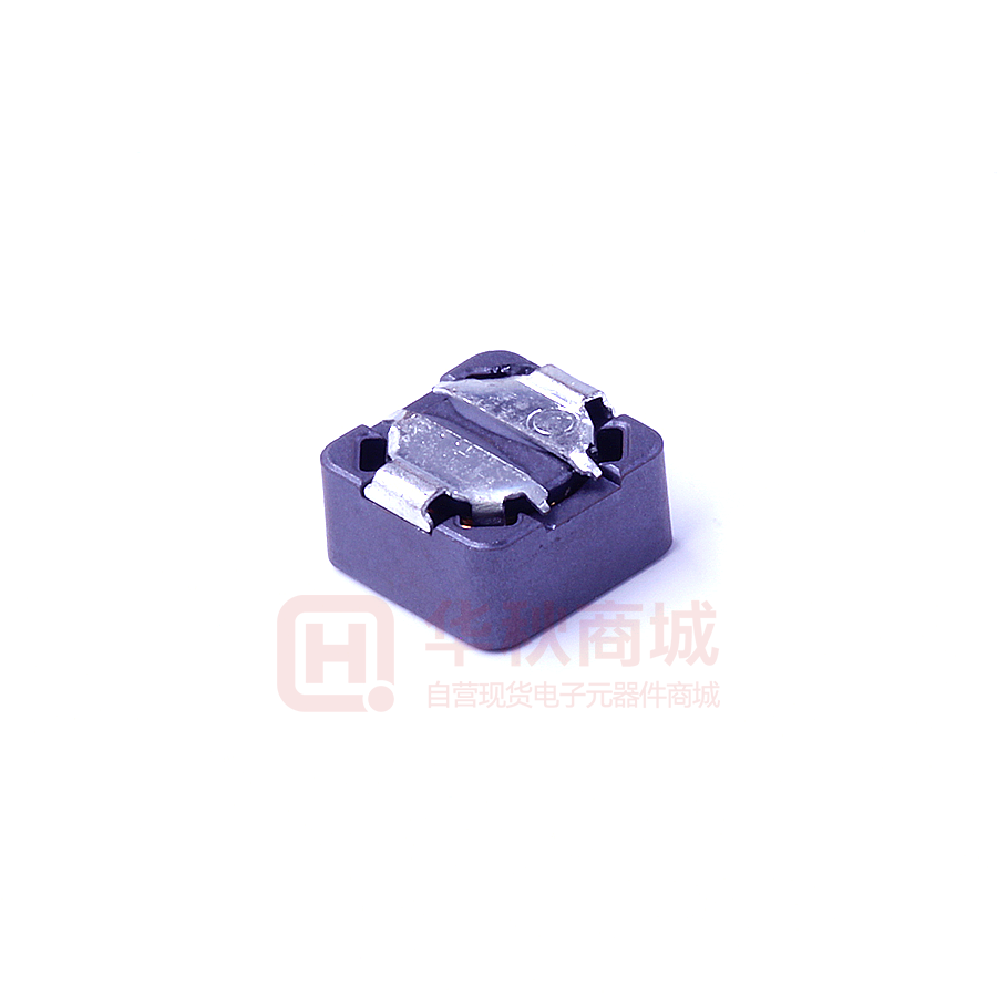 https://file1.huaqiu.com/web3/M00/5D/42/wKgZO2n04GuABlneAALqRsuUkns180.png?_t=1760402891