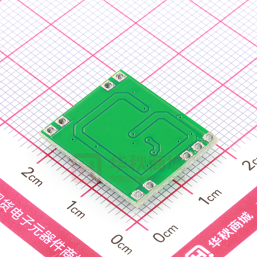 https://file1.huaqiu.com/web3/M00/5D/42/wKgZO2n04HWAPNrbABLeoNnj8dE574.png?_t=1760402894