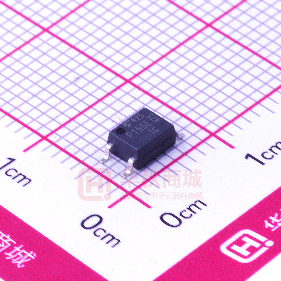 TLP155E(TPL,E)