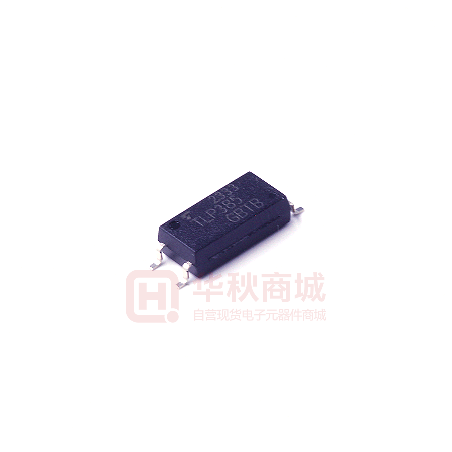 https://file1.huaqiu.com/web3/M00/5D/42/wKgZO2n04MqAE6kpAAHLS8PB1VE018.png?_t=1760402927