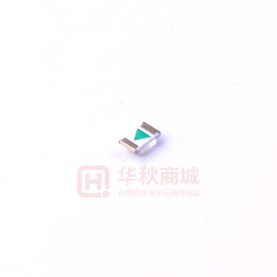 https://file1.huaqiu.com/web3/M00/5D/42/wKgZO2n04RSAS1VEAAcB--cq1k8265.png?_t=1760402955