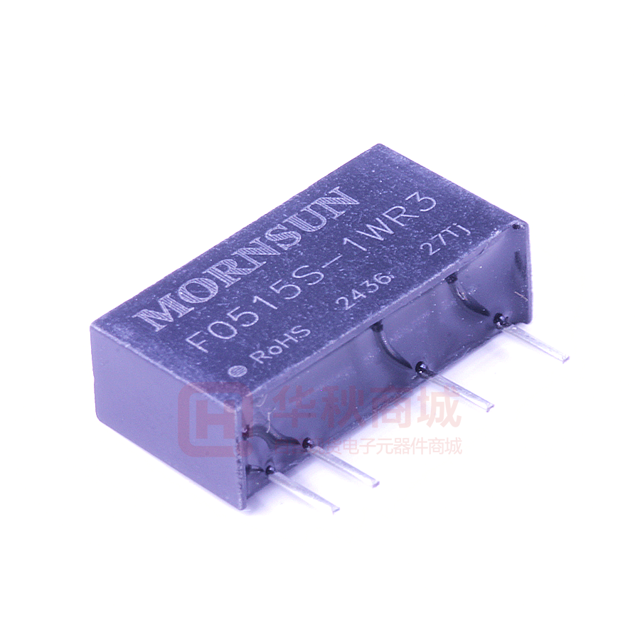 https://file1.huaqiu.com/web3/M00/5D/42/wKgZO2n04b2AIIt4AAeERQXWa6U880.png?_t=1760403225