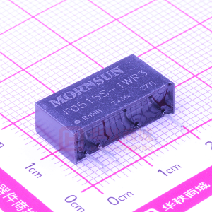 F0515S-1WR3