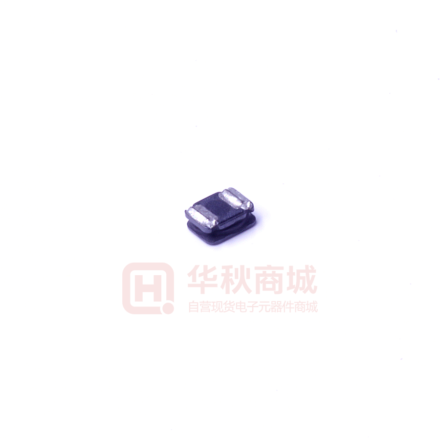 https://file1.huaqiu.com/web3/M00/5D/42/wKgZPGn04DWANs5FAAEnWIBmI2w653.png?_t=1760402868