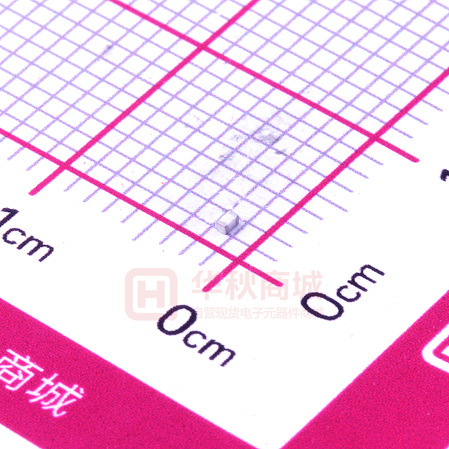 MGCI1005T4N3ST-LF
