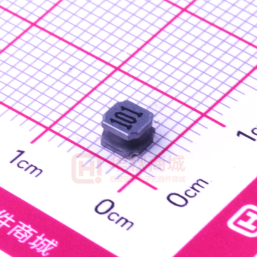 MPIT4030-101M-LF