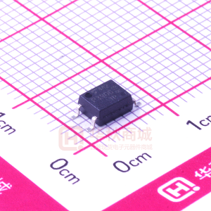 TLP3906(TPL,E