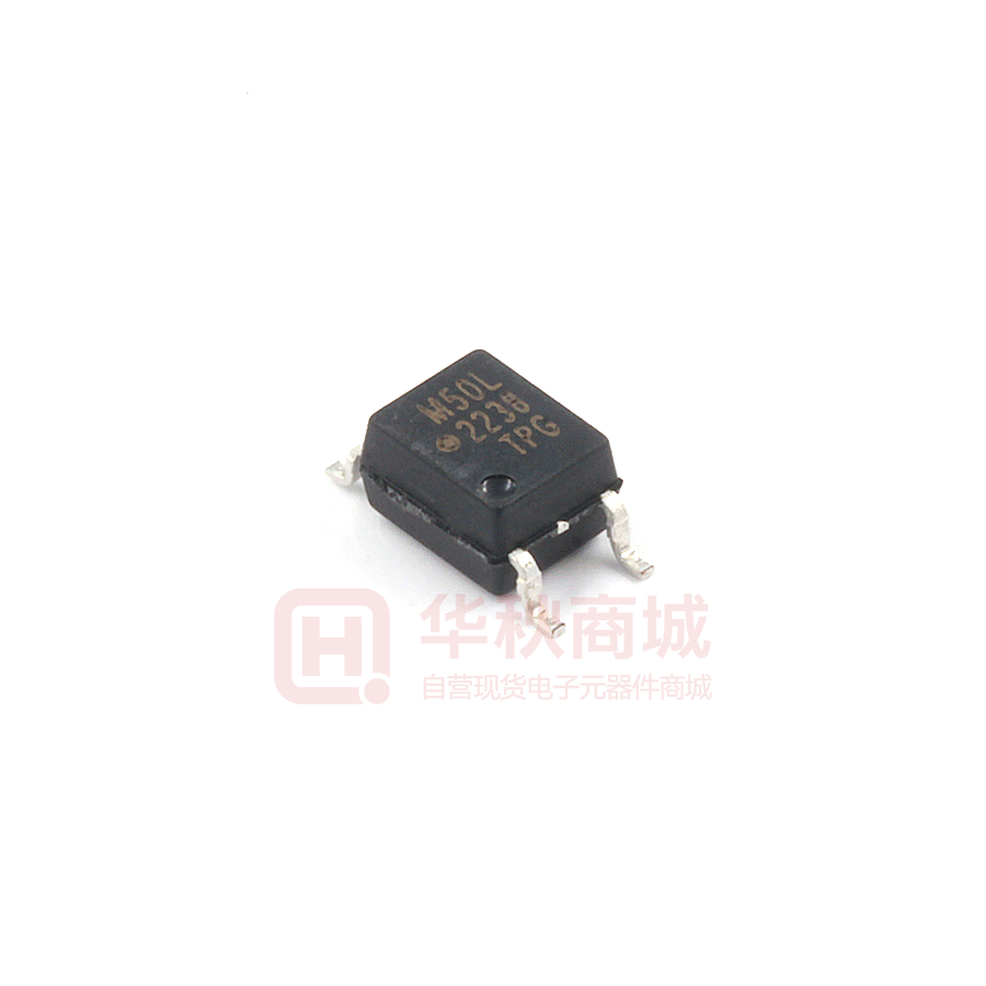 https://file1.huaqiu.com/web3/M00/5D/42/wKgZPGn04J6AIeb0AAIOE20FIM8928.png?_t=1760402912