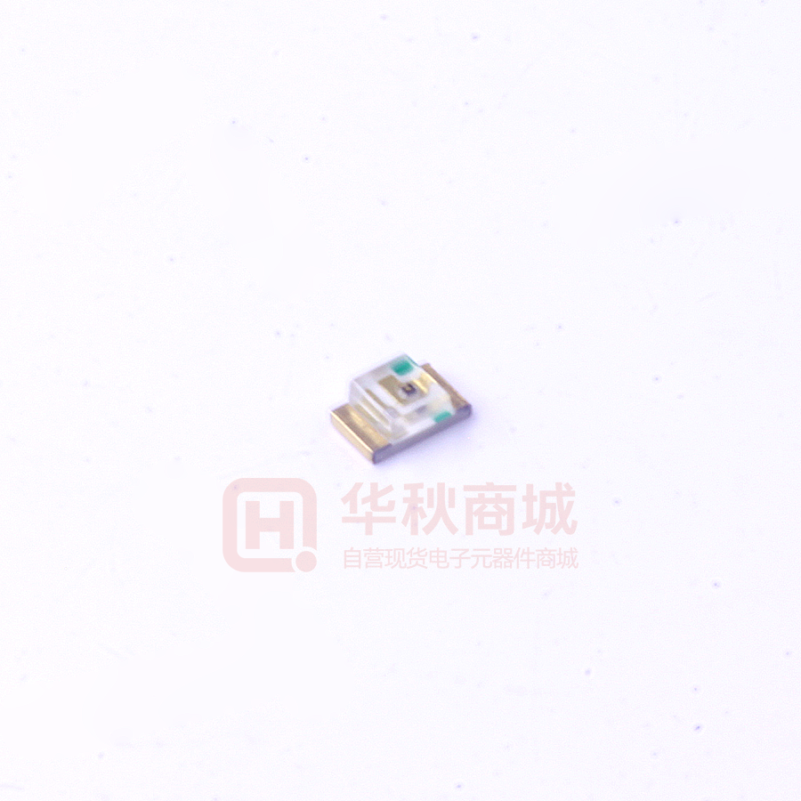 https://file1.huaqiu.com/web3/M00/5D/42/wKgZPGn04RuAc-b4AA3WsLmaYpA854.png?_t=1760402958