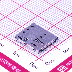 NANO SIM 7P H1.37