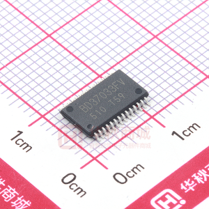 BD37033FV-ME2