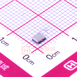 SG-9101CE 100.000MHZ C02PGACA
