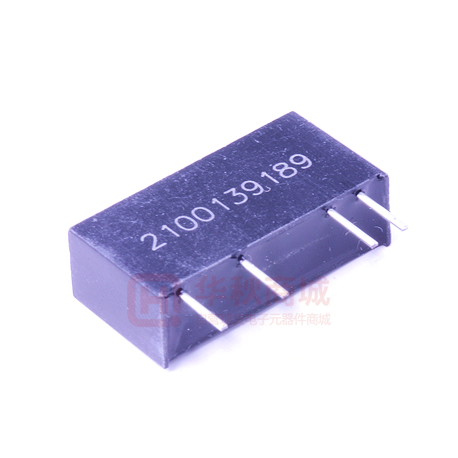 https://file1.huaqiu.com/web3/M00/5D/43/wKgZPGn04b2AOdIDAAcjCWkBP9g361.png?_t=1760403225