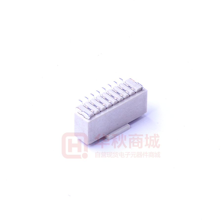 https://file1.huaqiu.com/web3/M00/5D/43/wKgZPGn04j2AKxmxAALlZ2mgpwA767.png?_t=1760403274
