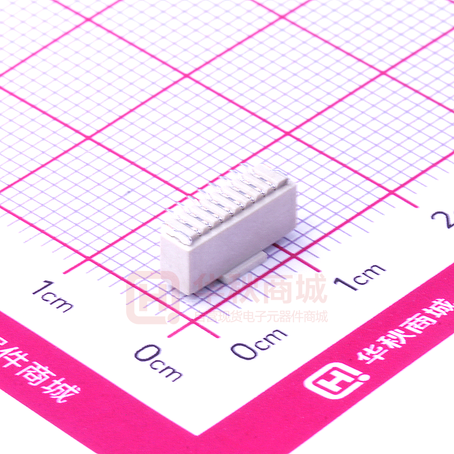 https://file1.huaqiu.com/web3/M00/5D/43/wKgZPGn04kCAKGpwAAyfQ2VwgKo454.png?_t=1760403275