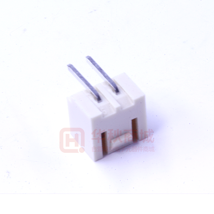 https://file1.huaqiu.com/web3/M00/5D/43/wKgZPGn04kWAEQ79AA3cMYvh3sE636.png?_t=1760403276