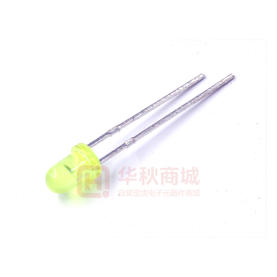 https://file1.huaqiu.com/web3/M00/5D/43/wKgZPGn04luAGLZaAANTeUQ4Gck031.png?_t=1760403287
