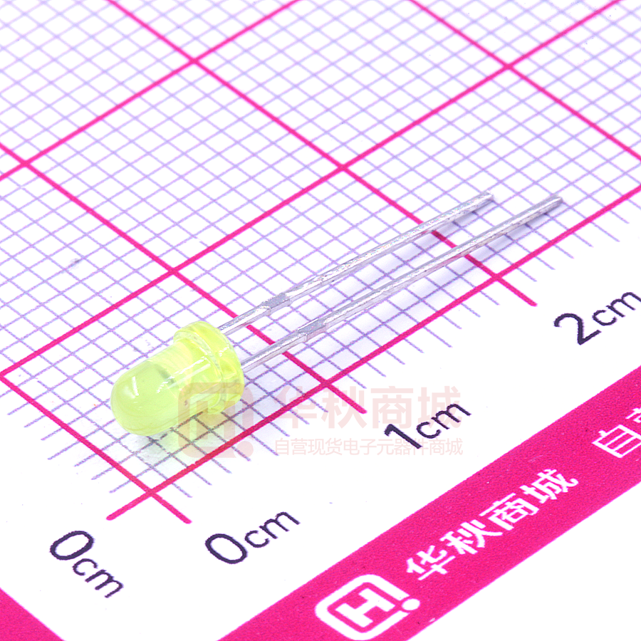 https://file1.huaqiu.com/web3/M00/5D/43/wKgZPGn04oGAWjPGAA3CCRnAi04151.png?_t=1760403299