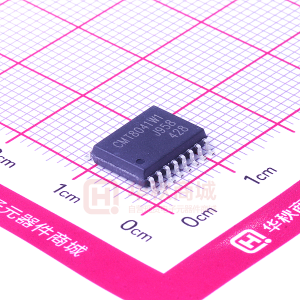 CMT8041W1