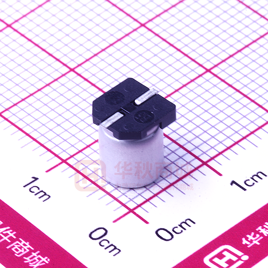 https://file1.huaqiu.com/web3/M00/5D/44/wKgZO2n041qASdQMAA6k4Ru-qbY889.png?_t=1760403370