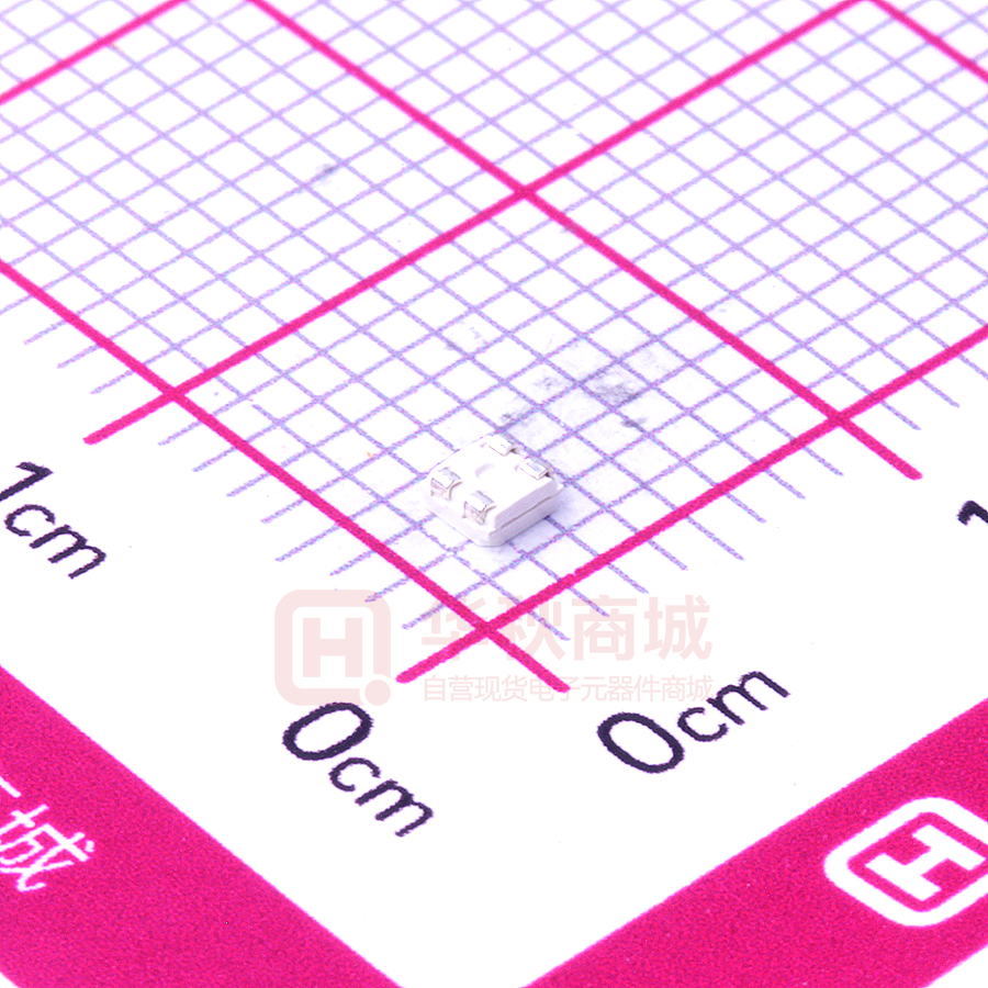 https://file1.huaqiu.com/web3/M00/5D/44/wKgZO2n0426Ad8uKAAyYhLDKfzw275.png?_t=1760403378