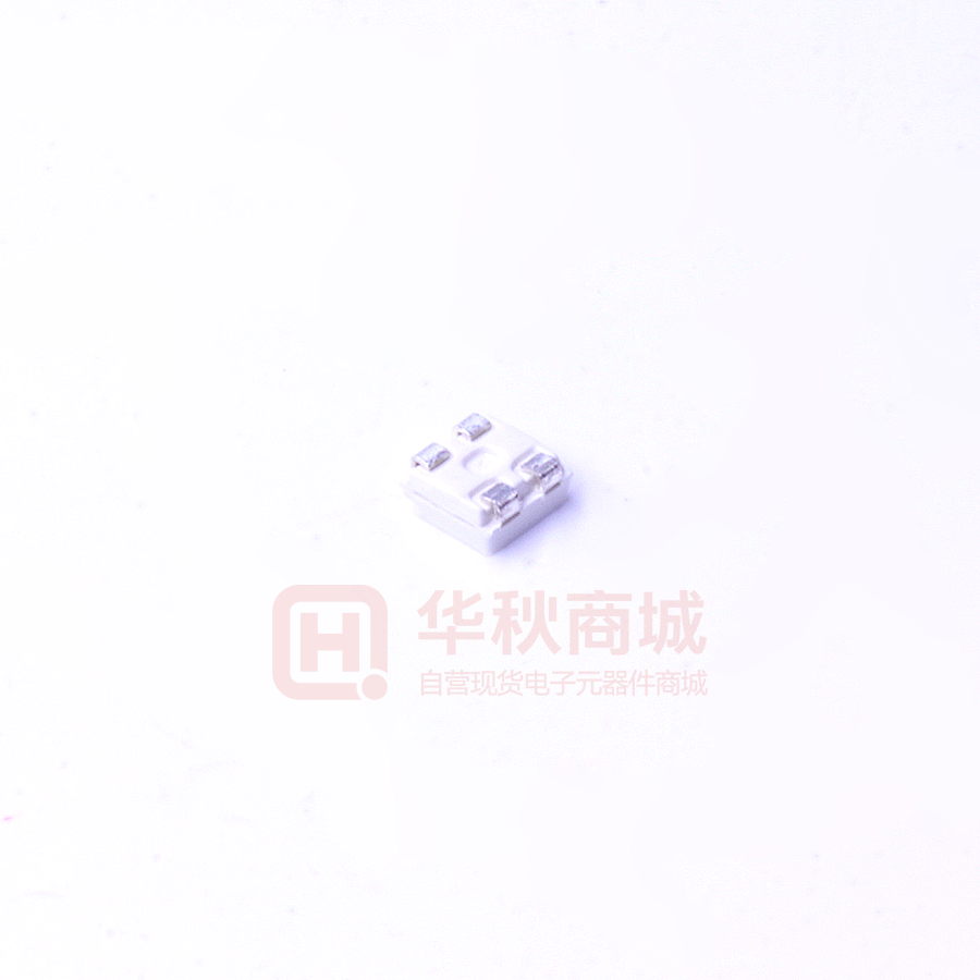 https://file1.huaqiu.com/web3/M00/5D/44/wKgZO2n043CAZ6mmAAclhCL_WGg435.png?_t=1760403379