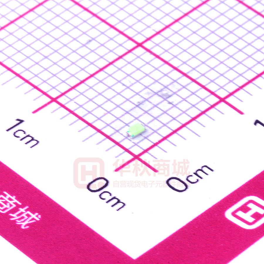 XL-1608PGC-06