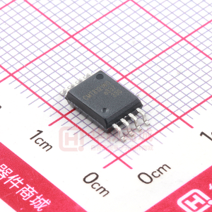 CMT8121W0
