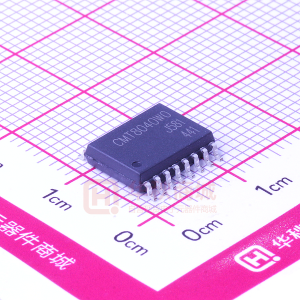 CMT8040W0