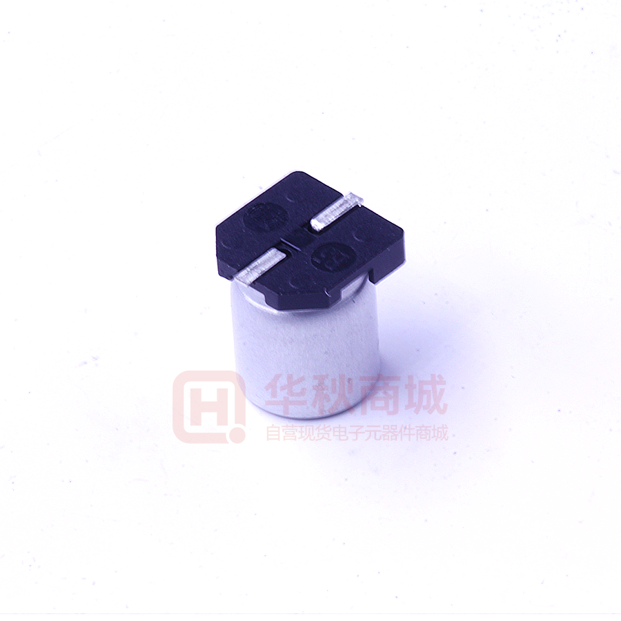https://file1.huaqiu.com/web3/M00/5D/44/wKgZPGn041uAWRMiAAfZ5LcKHDo127.png?_t=1760403370